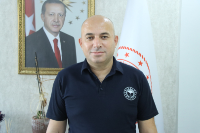 Kırklareli'nde Üretilen Süt Ürünleri 17 Ülkede Sofralara Lezzet Katıyor