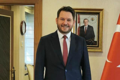 Pınarhisar’da Zelenika Şenliği Coşkusu