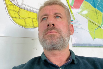 İşadamı Uyumaz’ın Katil Zanlısı Tutuklandı