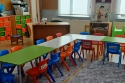 Vize’de Yeni Eğitim-Öğretim Yılı Heyecanı