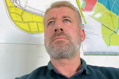 Vücuduna 4 Kurşun İsabet Eden Adam Hayatını Kaybetti