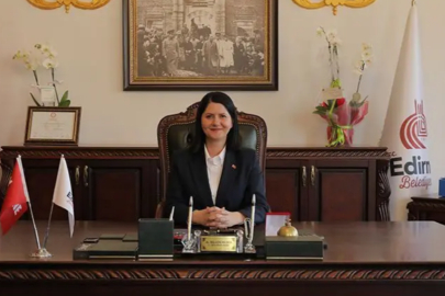 Başkan Akın; “Kayyım Atanması Kabul Edilemez”