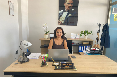 “LGS Süreci Planlı ve Disiplinli Bir Şekilde Yürütülmeli”