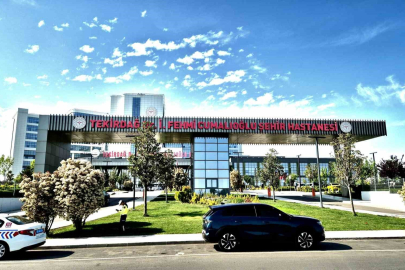 Tekirdağ'a Rekor Sayıda Doktor Ataması