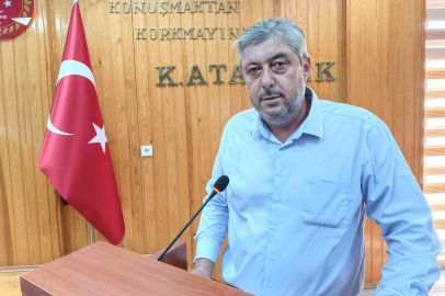 Akdağ; “Edirne’de Gerçek Bir Öğretmenevi Olmalı”