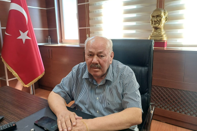 Cingöz: “Edirne’de Kiralar İstanbul’la Yarışıyor"