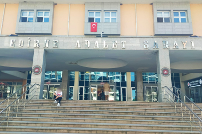 Edirne'deki Gülden Coni Cinayetinde Korkunç Detaylar