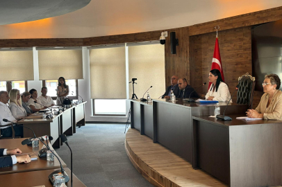 AK Parti’den ETUS Zammı Talebine Tepki