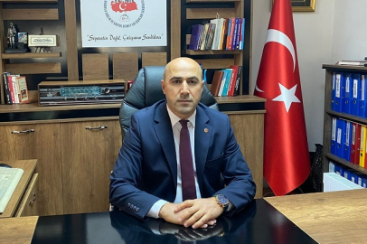 Taşkın: “Mutfak Enflasyonu Ayrı, TÜİK’in Enflasyonu Ayrı”