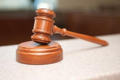 Tekirdağ’da Taşan Dere Suyuna Kapılarak Hayatını Kaybeden Çocukların Ailelerinden Belediyelere Tazminat Davası