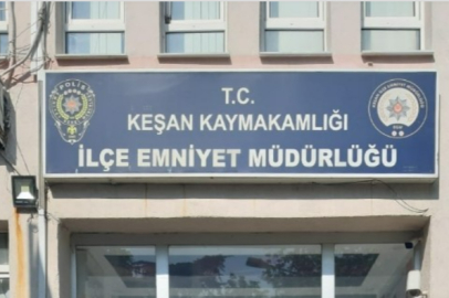 Aşk Bitti Telefon Geri İstendi