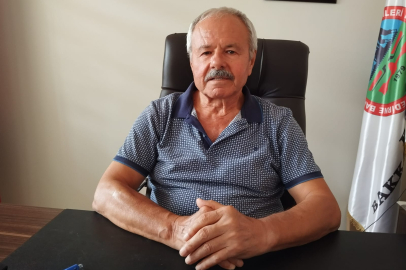 Edirne'de Alışverişin Çoğu Kredi Kartıyla