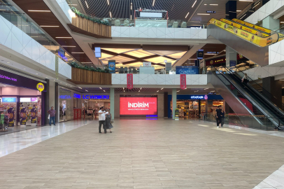 Edirneliler Unutulmaz Bir Kitap Fuarı Geçirecek