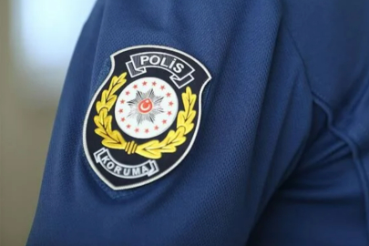 Kırklareli'nde Kadına Çarpan Tır Sürücüsü Adli Kontrol Şartıyla Serbest Bırakıldı