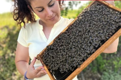 Kırklareli’nde Kırsal Kalkınma Destekleri Kontrol Çalışmaları Başladı