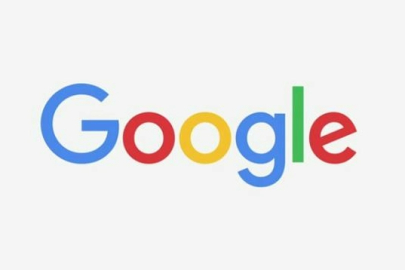 Türkiye’de Google ve Popüler Platformlara Erişim Sağlanamıyor