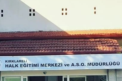 Bilgisayar İşletmenliği Kursu Açılacak