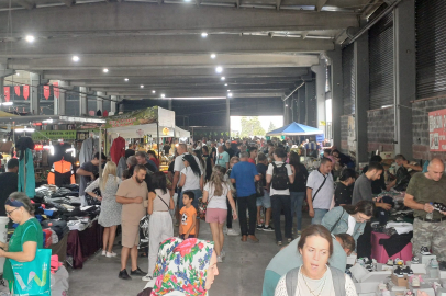 Gurbetçi Sezonu Bitti, Bulgar Turist Edirne'ye Döndü