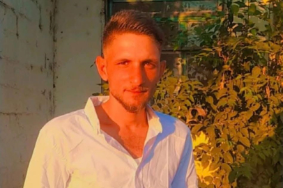 Kestiği Ağacın Altında Kalan Genç Hayatını Kaybetti