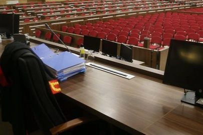 "Yenidoğan Çetesi" Davasında Sanıkların Yargılanmasına Devam Ediliyor