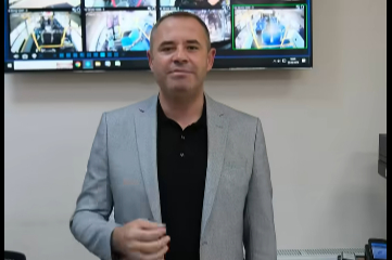 “Kırklareli’nde Ulaşım Daha Konforlu ve Güvenli Hale Geliyor”