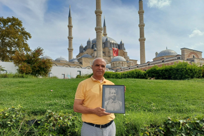 ‎Şallı: “6-7 Eylül Tarihte Kara Bir Leke"