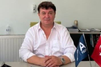 Erdinç Balıkçı: “Eğitime Yapılan Yatırım, Edirne’nin ve Ülkemizin Geleceğine Yapılan Yatırımdır”