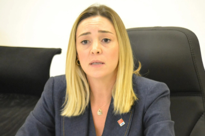 Taybıllı CHP’nin 102’nci Yılını Kutladı