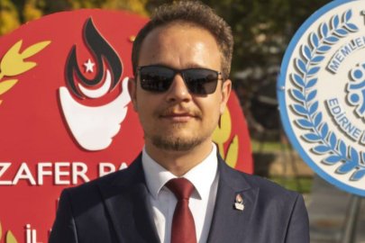 Zafer Partisi’nden Süt Üreticisine Destek Mesajı