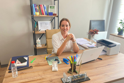 Diyetisyen Çalım’dan Beslenme Çantası Uyarısı