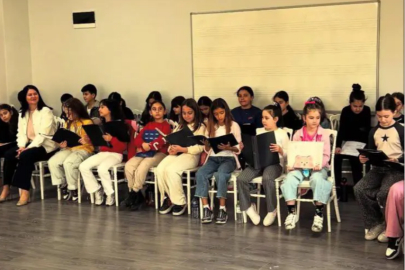 Edirne Belediyesi’nden Ücretsiz Sanat Kursları