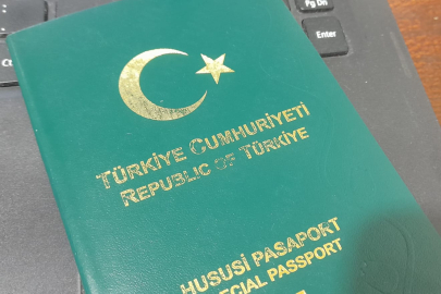 Edirnelilere Kötü Haber: Yurtdışı Çıkış Harcına Zam