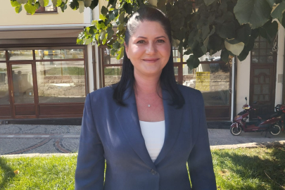 Gencan; “Ne Vicdana Ne Demokrasiye Sığar”