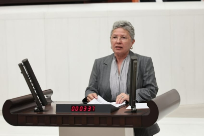 Yontar: “Cumhuriyet Halk Partisi 102 Yaşında”