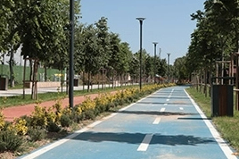 Kırklareli’nde 10 Eylül 2025 Çarşamba Hava Durumu