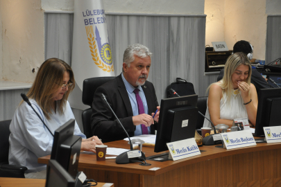 Lüleburgaz'da Öğrenci Servis Ücretleri Belirlendi