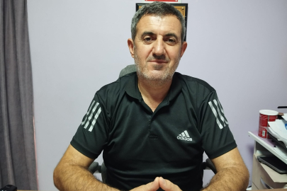 Türkiye’nin En Eski Panayırına Günübirlik Turlar