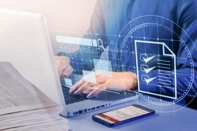 Basın İlan Kurumu’ndan Manipülasyona Ağır Tokat!