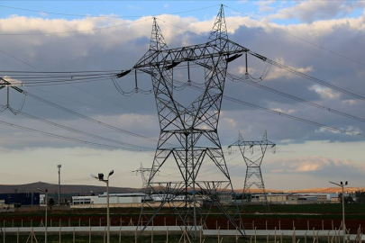 Edirne’de 13 Eylül’de Programlı Elektrik Kesintisi