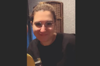 Edirneli Bahar Aksu’yu Öldüren Sanık Hakkında Karar Çıktı