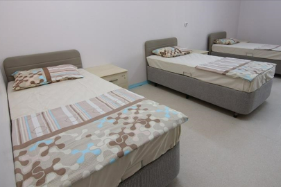 GSB Yurt Başvuru Sonuçları Açıklandı