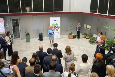 Interreg IPA Bulgaristan-Türkiye Programı'nda Yeni Dönem