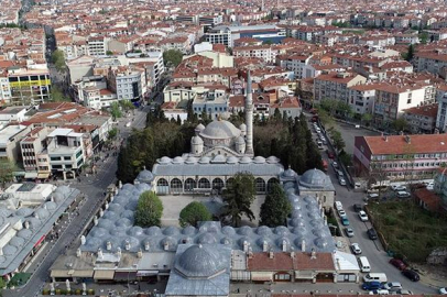 Kırklareli’nde Perşembe Günü Hava Açık ve Sıcak Olacak
