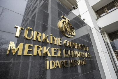 Merkez Bankası Faiz Kararını Açıkladı