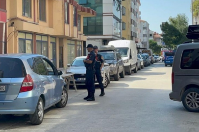 Tekirdağ'da da Can Holding Bünyesindeki Şirketlere Operasyonlar