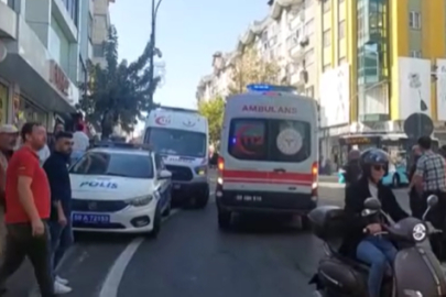 Tekirdağ’da Platonik Aşk Dehşetinde Duruşma Ertelendi