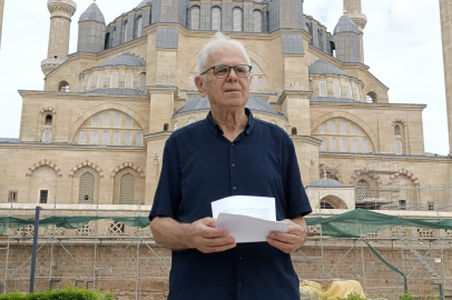 Döleneken’den Selimiye Uyarısı: “Listeden Çıkarılma Süreci Başlayabilir”