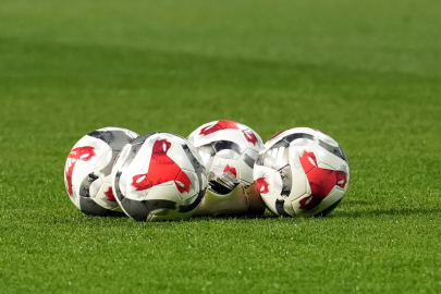 Trendyol Süper Lig’de 5. Hafta Heyecanı