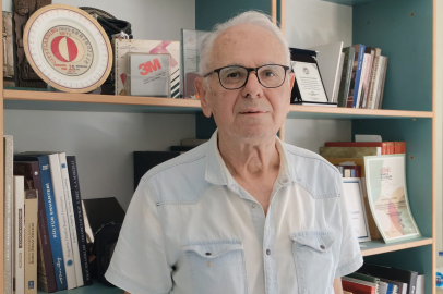 Döleneken, 12 Eylül Darbesini Batı Ekspres’e Anlattı