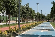 Kırklareli’nde Hava Durumu